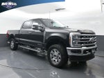 2024 F-250 Super Duty Thumbnail 1
