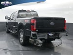2024 F-250 Super Duty Thumbnail 5