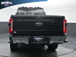 2024 F-250 Super Duty Thumbnail 6
