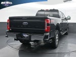 2024 F-250 Super Duty Thumbnail 7