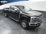2024 F-250 Super Duty Thumbnail 9