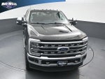 2024 F-250 Super Duty Thumbnail 10