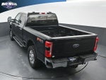 2024 F-250 Super Duty Thumbnail 13