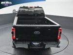 2024 F-250 Super Duty Thumbnail 14