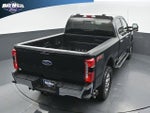 2024 F-250 Super Duty Thumbnail 15