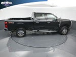 2024 F-250 Super Duty Thumbnail 16