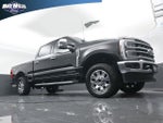 2024 F-250 Super Duty Thumbnail 17