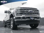 2024 F-250 Super Duty Thumbnail 18