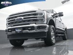 2024 F-250 Super Duty Thumbnail 19