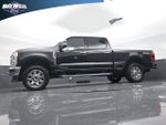 2024 F-250 Super Duty Thumbnail 20