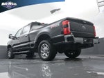 2024 F-250 Super Duty Thumbnail 21