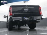 2024 F-250 Super Duty Thumbnail 22