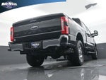 2024 F-250 Super Duty Thumbnail 23