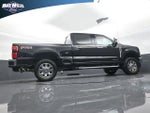 2024 F-250 Super Duty Thumbnail 24