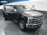 2024 F-250 Super Duty Thumbnail 25