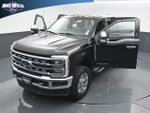 2024 F-250 Super Duty Thumbnail 26