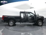 2024 F-250 Super Duty Thumbnail 27