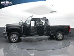 2024 F-250 Super Duty Thumbnail 28