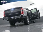 2024 F-250 Super Duty Thumbnail 29