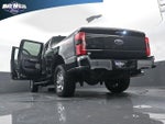 2024 F-250 Super Duty Thumbnail 30