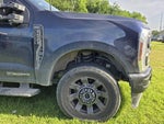 2024 F-250 Super Duty Thumbnail 1