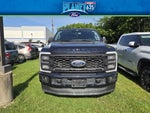 2024 F-250 Super Duty Thumbnail 2