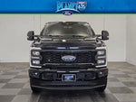 2024 F-250 Super Duty Thumbnail 5
