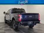 2024 F-250 Super Duty Thumbnail 7