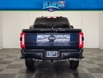 2024 F-250 Super Duty Thumbnail 8