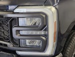 2024 F-250 Super Duty Thumbnail 10