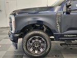 2024 F-250 Super Duty Thumbnail 11