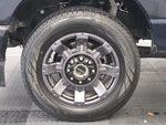 2024 F-250 Super Duty Thumbnail 12