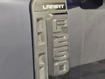 2024 F-250 Super Duty Thumbnail 14