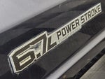 2024 F-250 Super Duty Thumbnail 15