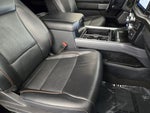 2024 F-250 Super Duty Thumbnail 17