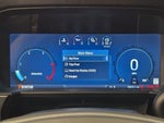 2024 F-250 Super Duty Thumbnail 18