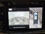 2024 F-250 Super Duty Thumbnail 20