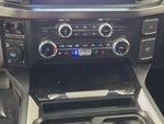 2024 F-250 Super Duty Thumbnail 21