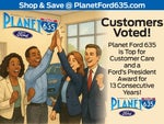 2024 F-250 Super Duty Thumbnail 22
