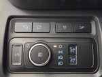 2024 F-250 Super Duty Thumbnail 24