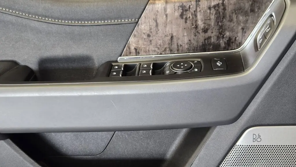 2024 Ford F-250 Super Duty XL