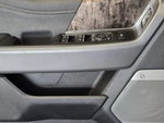 2024 F-250 Super Duty Thumbnail 25
