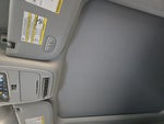 2024 F-250 Super Duty Thumbnail 27