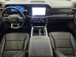 2024 F-250 Super Duty Thumbnail 28