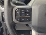 2024 F-250 Super Duty Thumbnail 29