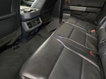 2024 F-250 Super Duty Thumbnail 31