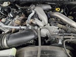 2024 F-250 Super Duty Thumbnail 32