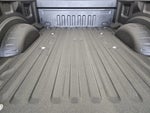 2024 F-250 Super Duty Thumbnail 33