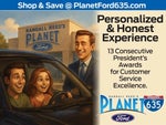 2024 F-250 Super Duty Thumbnail 34