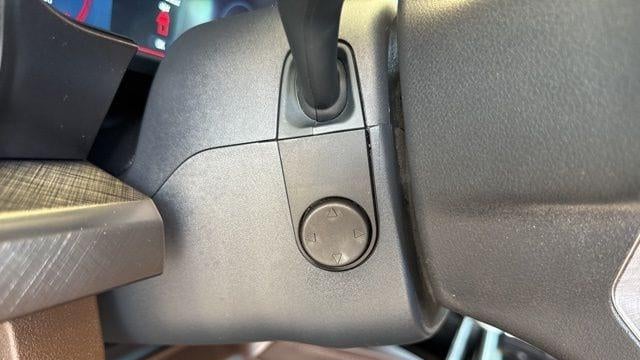 2024 Ford F-250 Super Duty XL